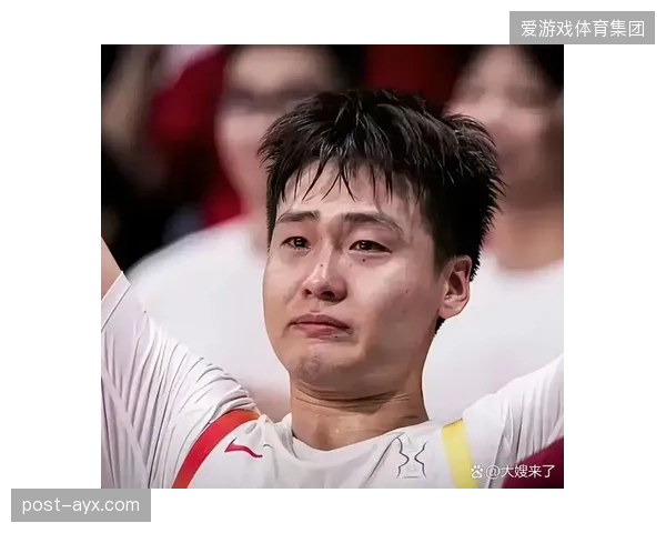 核心球员在俱乐部的高强度消耗，或成为影响其在国家队发挥的隐性因素。