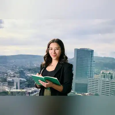 江梅
